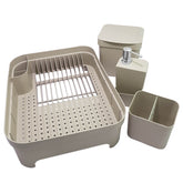 KIT4PC500BGF.jpg